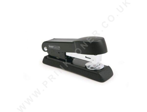 Rapesco Minno Stapler Rapesco Minno Stapler